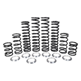 Zbroz Kawasaki KRX 4 1000 Stage 1 Spring Kit