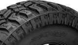 Sedona Ridge Saw Tire