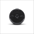 Add-on Rear Speaker Kit for RANGER® STAGE2 & STAGE3 - Audio