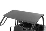 Rough Country 92089 UTV Roof | HDPE | Honda Pioneer 520