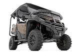 Rough Country 791005 Vertex Adjustable Suspension Lift Kit | Honda Pioneer 1000-6