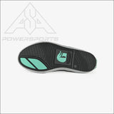 Air Mesh Camp Boots | Womens - Grey - Footwear