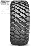 ALL TRAX UTV Tire MRT Tires