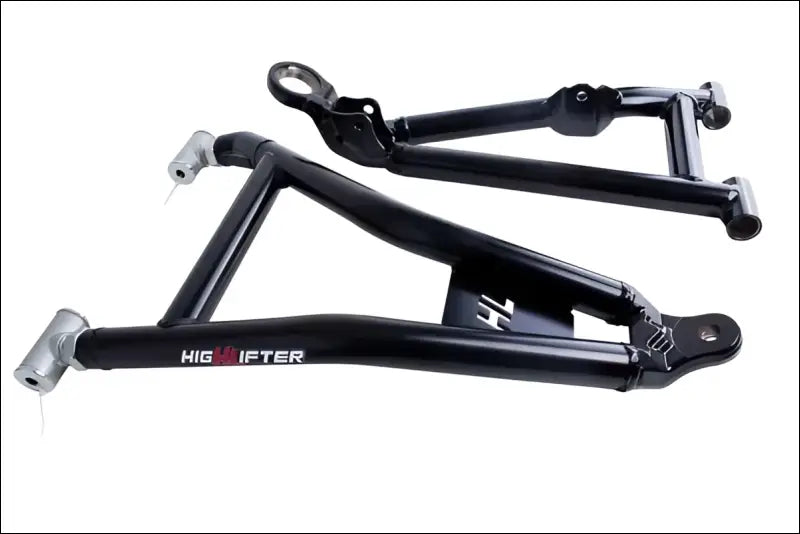 APEXX Front Forward Control Arms Kawasaki Teryx KRX 1000 - A-Arms
