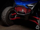 Assault Industries Polaris RZR Pro R Hellfire V2 Front Grille - Grill
