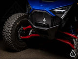 Assault Industries Polaris RZR Pro R Hellfire V2 Front Grille - Grill