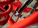 Assault Industries Polaris RZR Pro R Turret Front Sway Bar End Links - Bars & Accessories