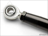 Assault Industries Polaris RZR Pro R Turret Front Sway Bar End Links - Bars & Accessories