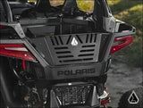 Assault Industries Polaris RZR Pro XP Bed Enclosure - Cargo Management