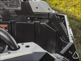 Assault Industries Polaris RZR Turbo R Bed Enclosure - Cargo Management