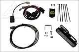 Automatic Reverse Light Polaris RZR XP 1000 2024+ - Back up