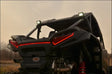Automatic Reverse Light Polaris RZR XP 1000 2024+ - NONE *No lights included* - Back up