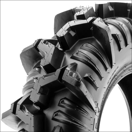 AZTEX XL - 28x9.5-12 - Tire