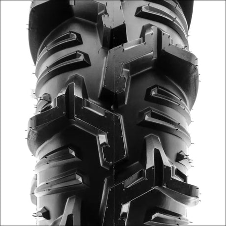 AZTEX XL - 32x9-14 - Tire