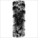 AZTEX XL - 35x9-20 - Tire