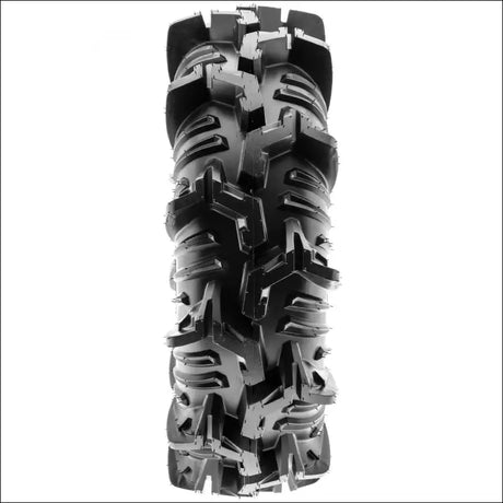 AZTEX XL - 35x9-20 - Tire