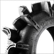 AZTEX XX - 28x8.5-14 - Tire
