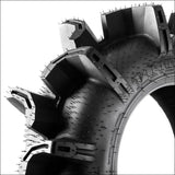 AZTEX XX - 28x8.5-14 - Tire