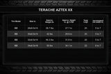 AZTEX XX - 30x8.5-14 - Tire