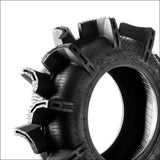 AZTEX XX - 32x8.5-14 - Tire