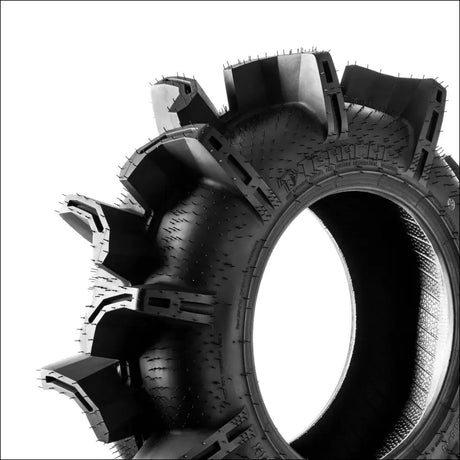 AZTEX XX - 32x8.5-14 - Tire