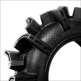 AZTEX XX - 34x8.5-18 - Tire