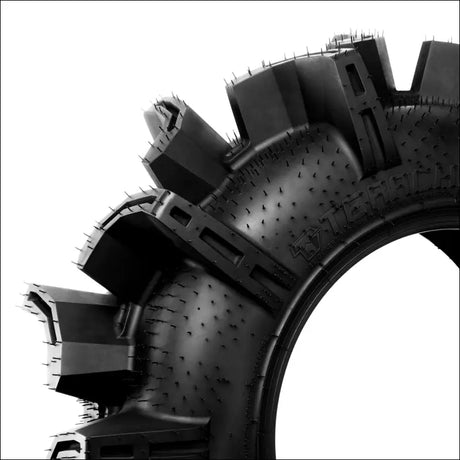 AZTEX XX - 34x8.5-18 - Tire