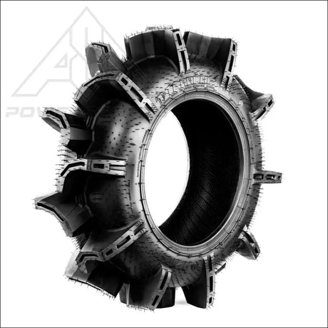AZTEX XX - Tire