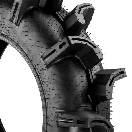 AZTEX XX - Tire