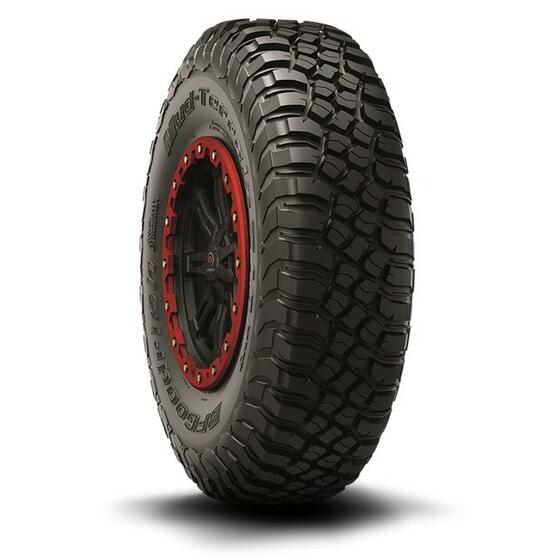 BFGoodrich Mud-Terrain T/A KM3 UTV Tire