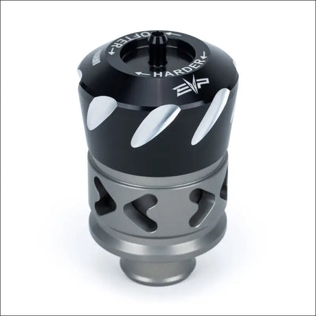 Billet Blow Off Valve (BOV) for Can-am Maverick X3 - TURBO ACCESSORIES