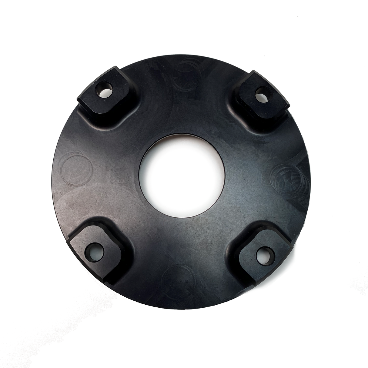 Billet Transmission Seal Protector for Can-am Maverick X3