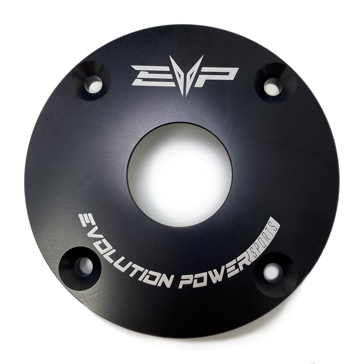 Billet Transmission Seal Protector for Can-am Maverick X3