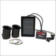 BMW R1200 STAGE 2 KIT - Performance