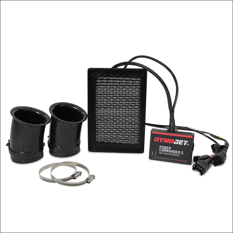 BMW R1200 STAGE 2 KIT - Performance