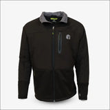 Bounty Insulator Jacket | Mens - Coffee - Medium - Outerwear