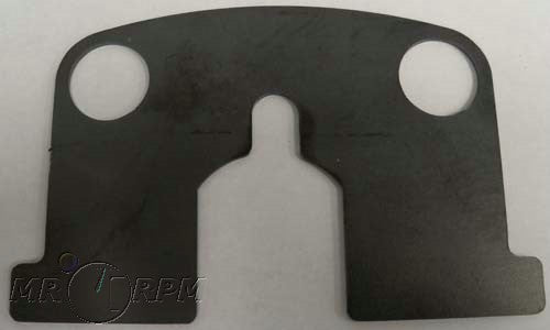 Canam 3 bolt timing tool