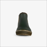 Camp Boots | Mens - Delta - 11 - Footwear