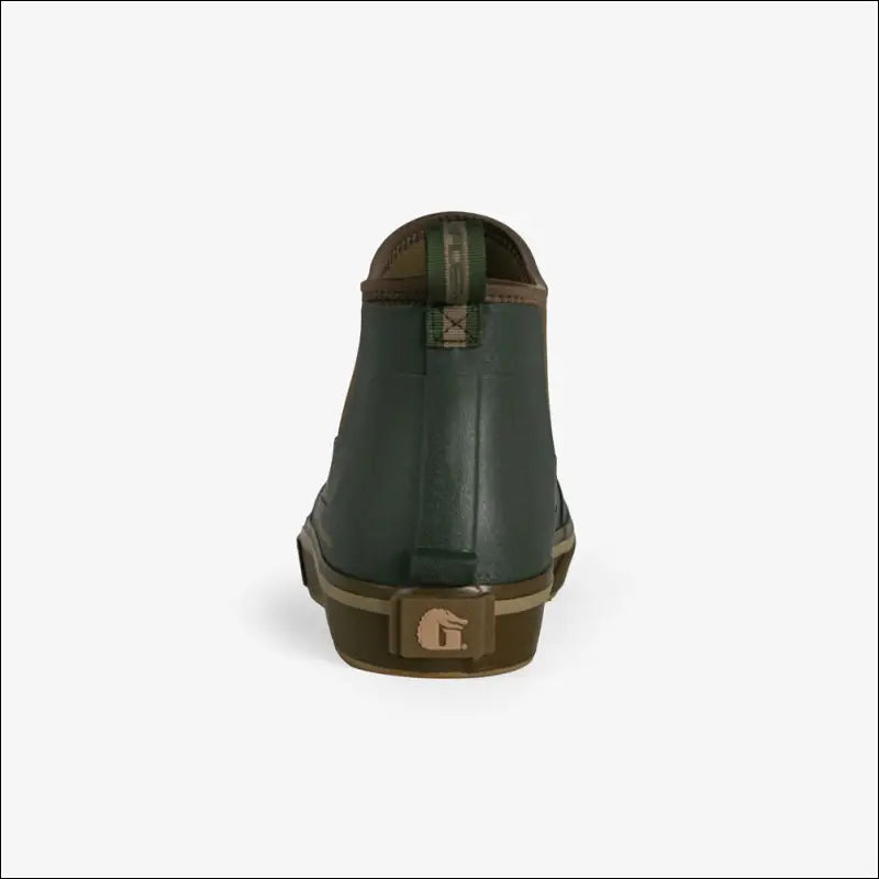 Camp Boots | Mens - Delta - 13 - Footwear