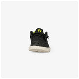 Camp Shoes | Kids - Pebble - 10 - Footwear
