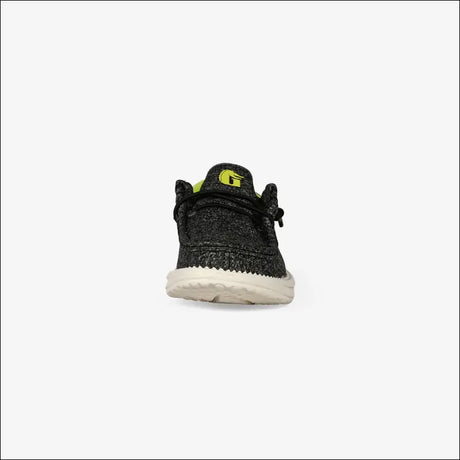 Camp Shoes | Kids - Pebble - 10 - Footwear