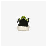 Camp Shoes | Kids - Pebble - 12 - Footwear