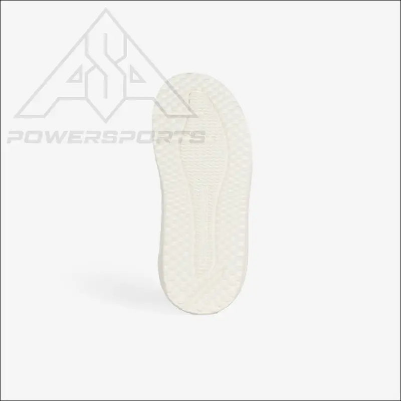 Camp Shoes | Kids - Pebble - Footwear
