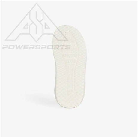 Camp Shoes | Kids - Pebble - Footwear