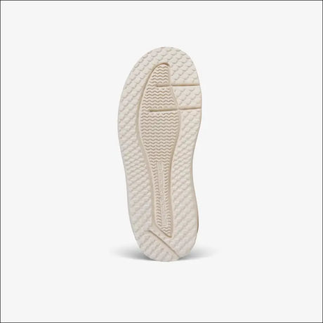 Camp Shoes | Mens - Cactus - 11 - Footwear