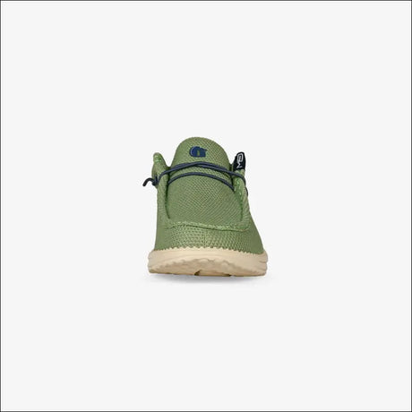 Camp Shoes | Mens - Fairway - 12 - Footwear