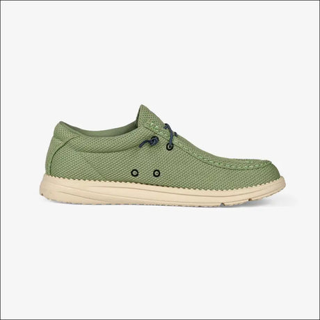 Camp Shoes | Mens - Fairway - 13 - Footwear