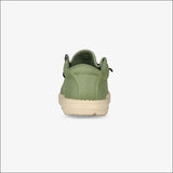 Camp Shoes | Mens - Fairway - 14 - Footwear