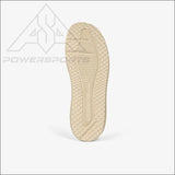 Camp Shoes | Mens - Fairway - Footwear
