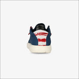 Camp Shoes | Mens - Freedom - 14 - Footwear